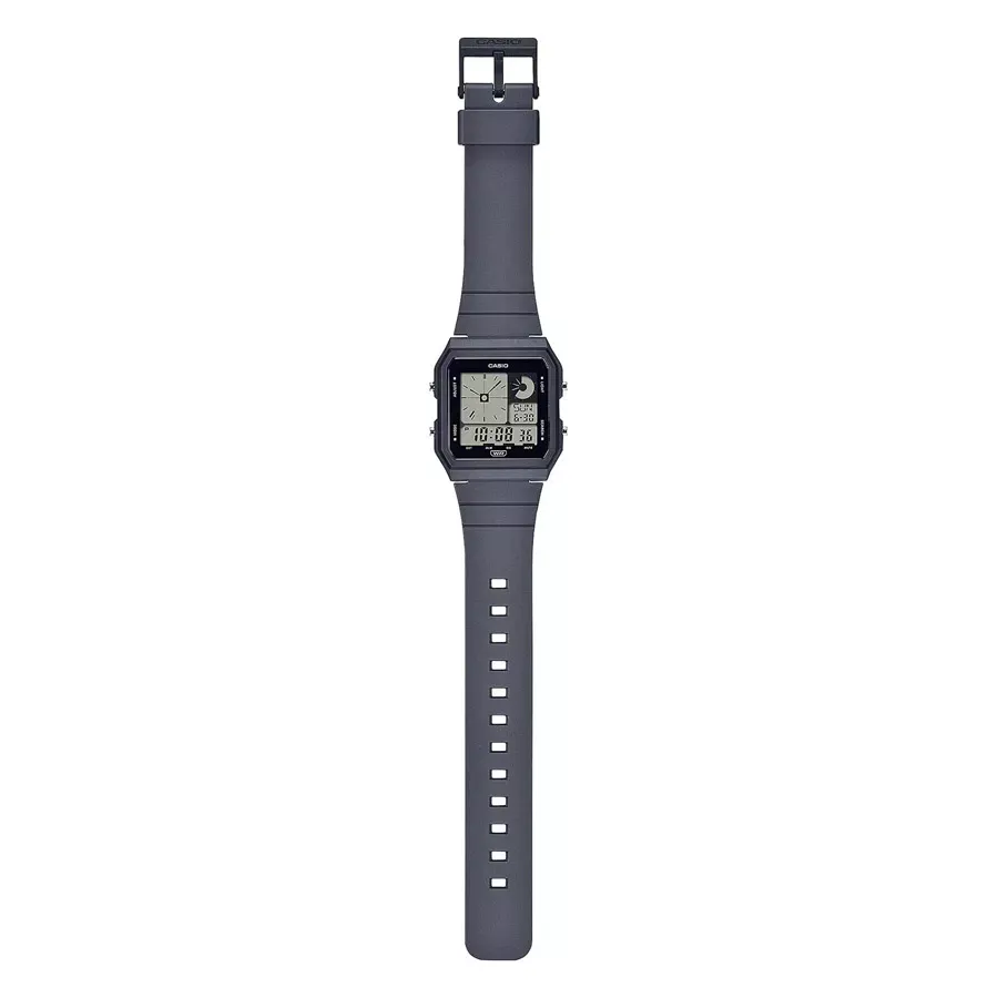 Casio Collection LF-20W-8A2  Фото 2