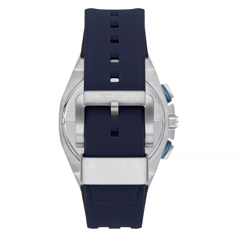 Beverly Hills Polo Club BP3624X.399  Фото 3