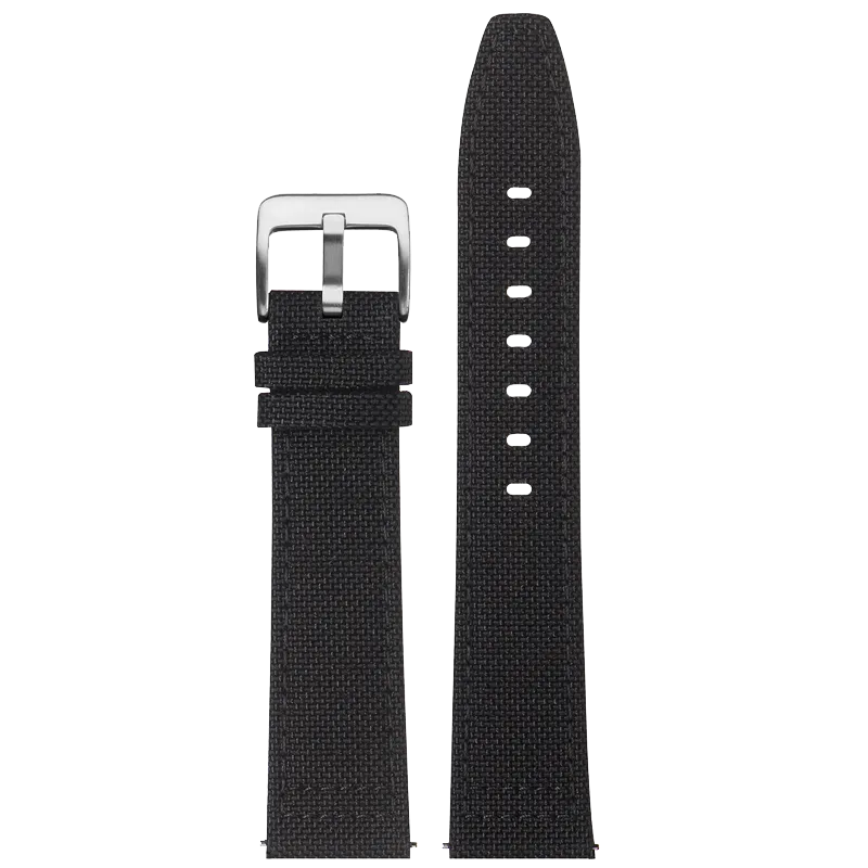 Stailer 7401-2001 Premium 