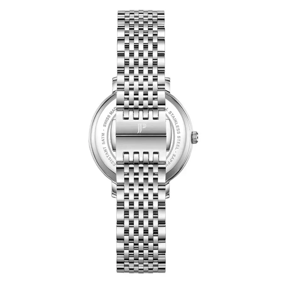 Jacques Philippe JPQLS751386  Фото 4