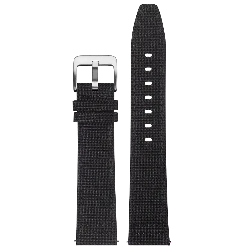 Stailer 7401-2001 Premium 