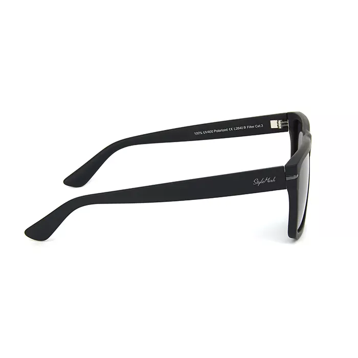 StyleMark L2640B  Фото 3