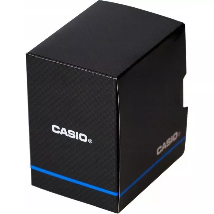 Casio Collection MTP-1302DS-7A  Фото 2