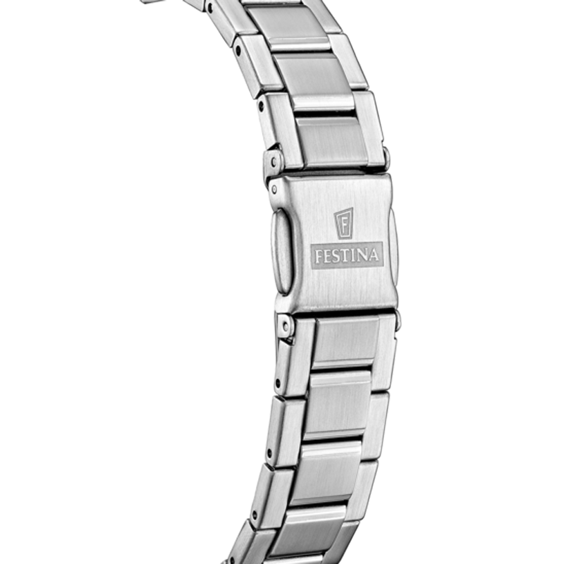 Festina F20700/3  Фото 4