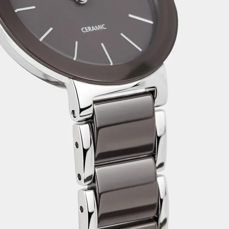 Jacques Lemans 42-7ZD  Фото 3