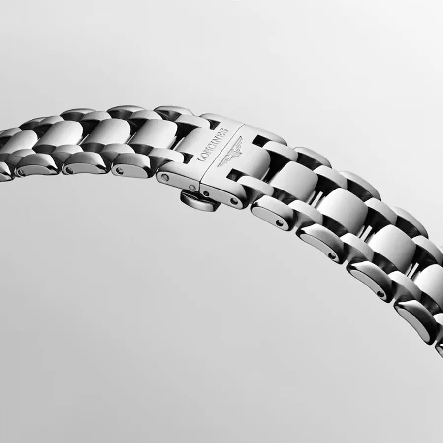 Longines L81154926  Фото 3