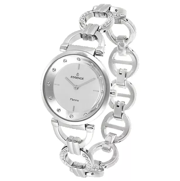 Купить Наручные часы Essence D821.330 в Sibtime Наручные часы Essence D821.330