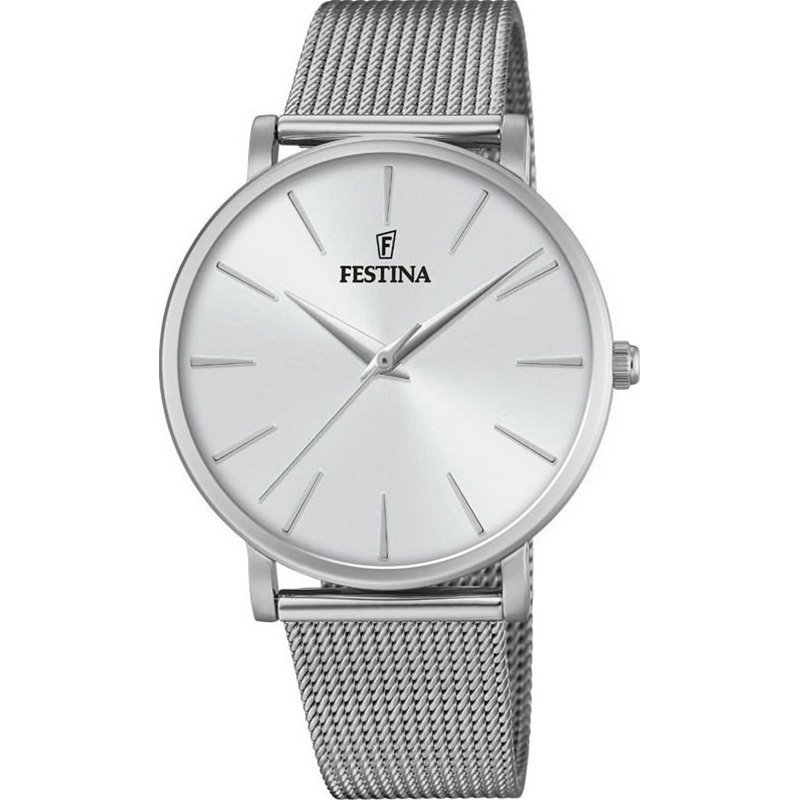 Festina F20475/1 