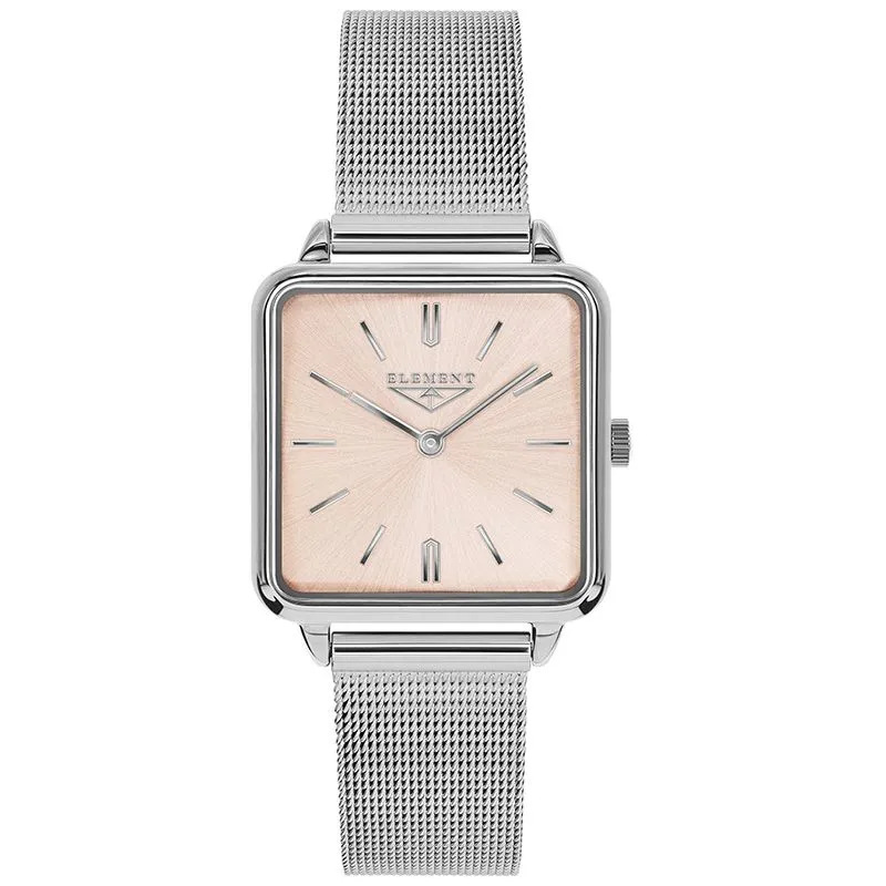 33 Element 331829  Фото 1