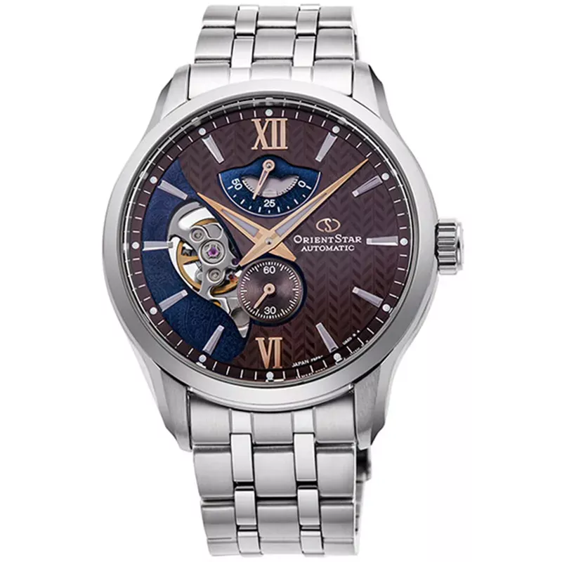 Orient Star RE-AV0B02Y00B 