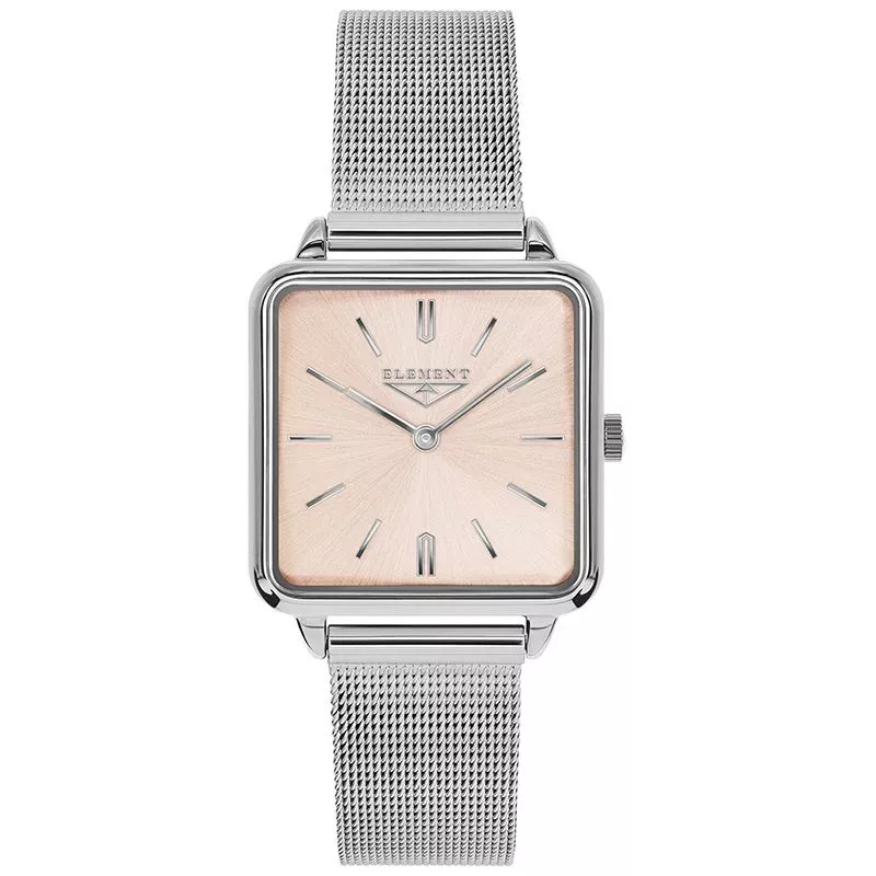 33 Element 331829  Фото 1