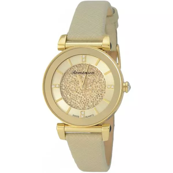 Romanson RL6A29 LLG(GD) 