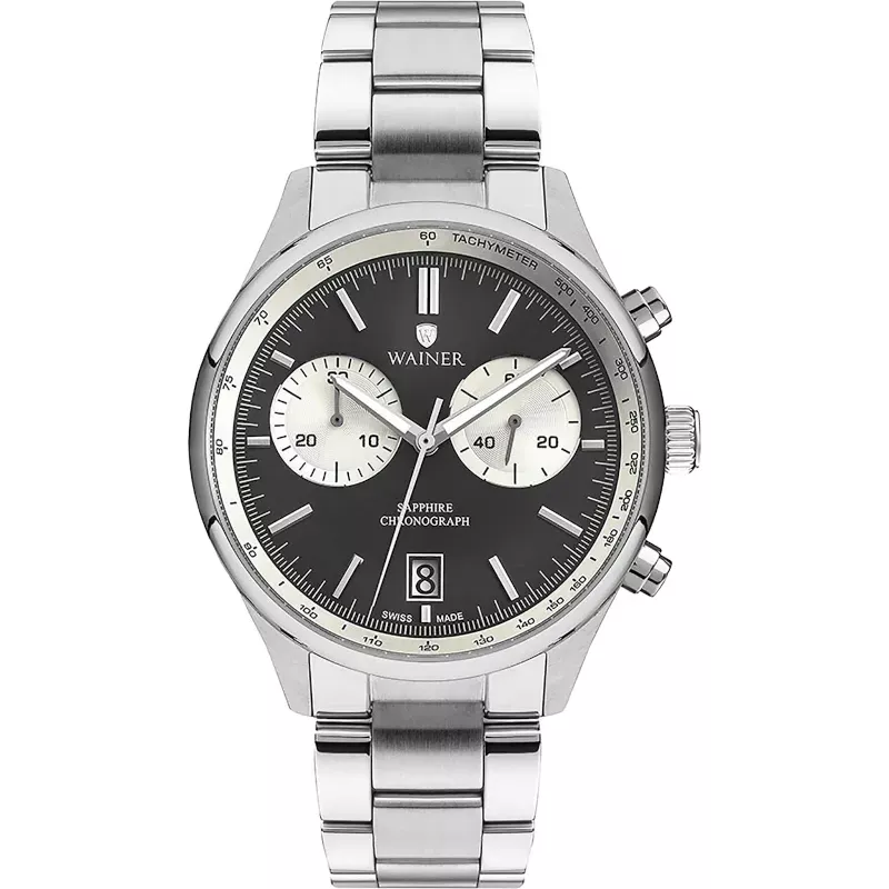 Wainer WA.19001-A  Фото 1