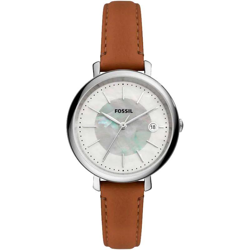 Fossil ES5090 