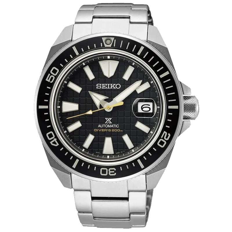 Seiko SRPE35K1  Фото 1