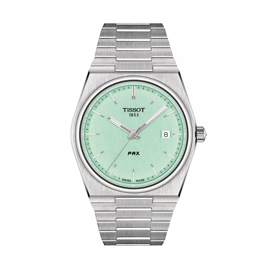 Tissot T1374101109101  Фото 1