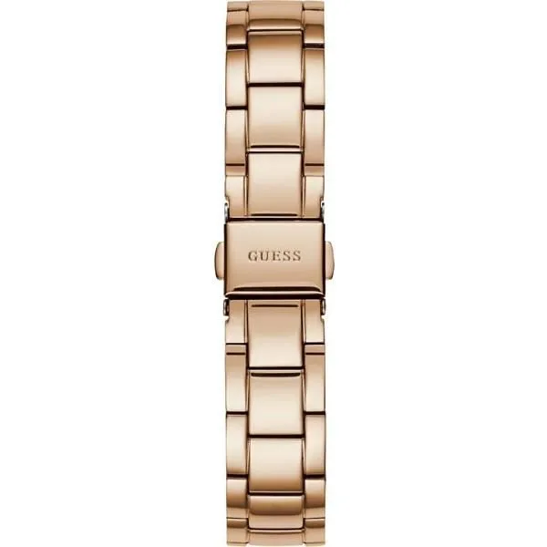 Guess W1147L3  Фото 3