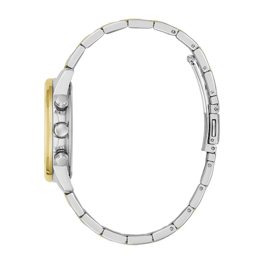 Guess GW0933L3  Фото 3