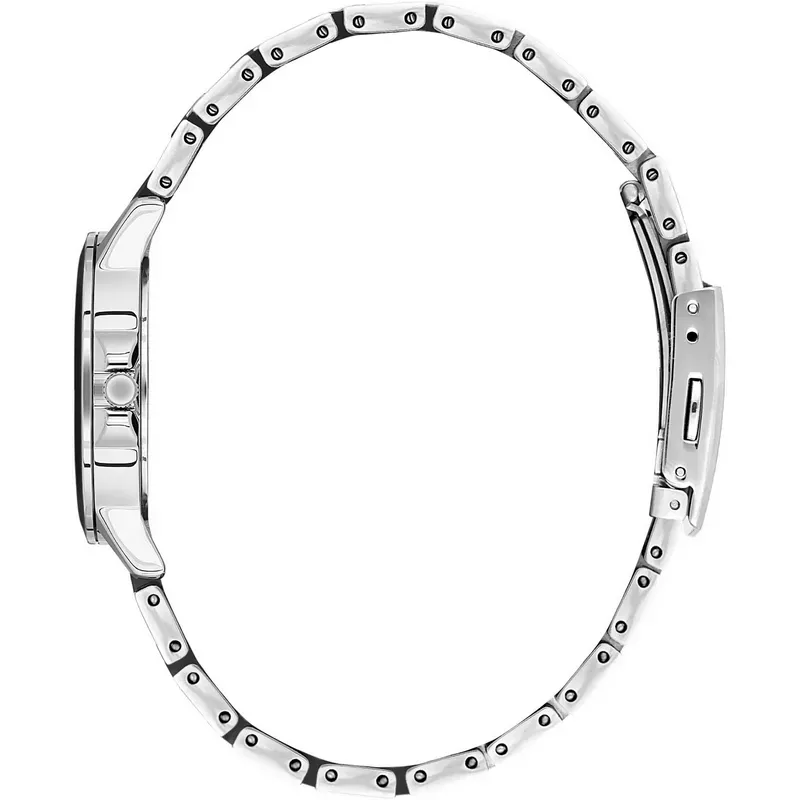 Beverly Hills Polo Club BP3602C.350  Фото 2