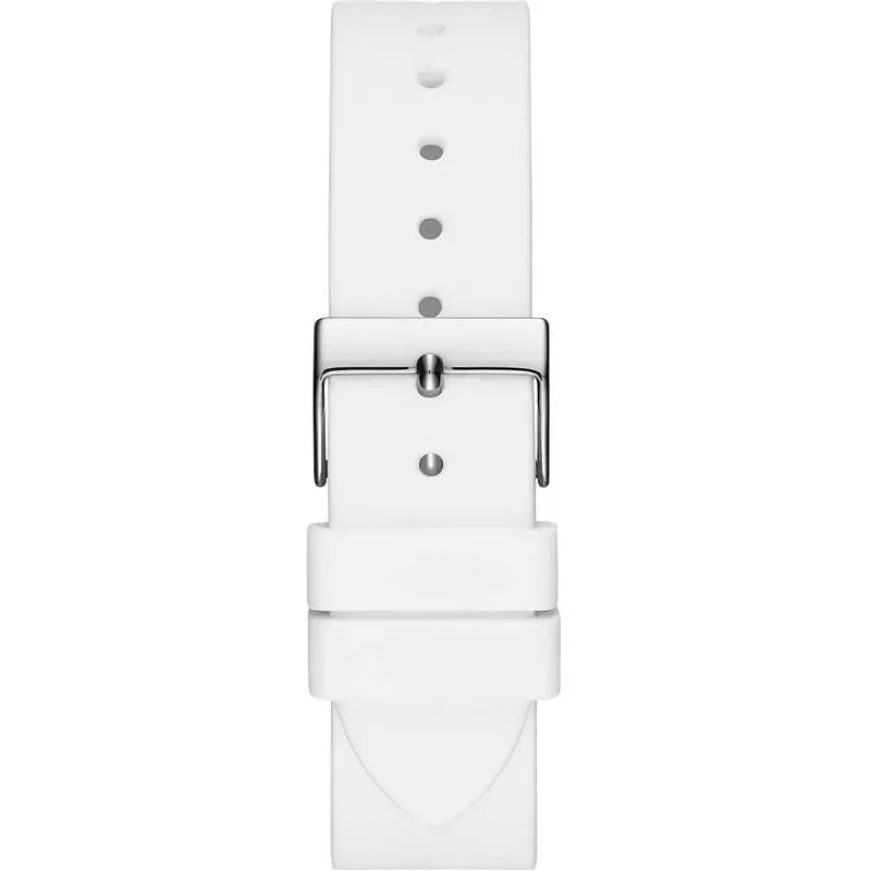 Наручные часы  Guess GW0045L1  Фото 3