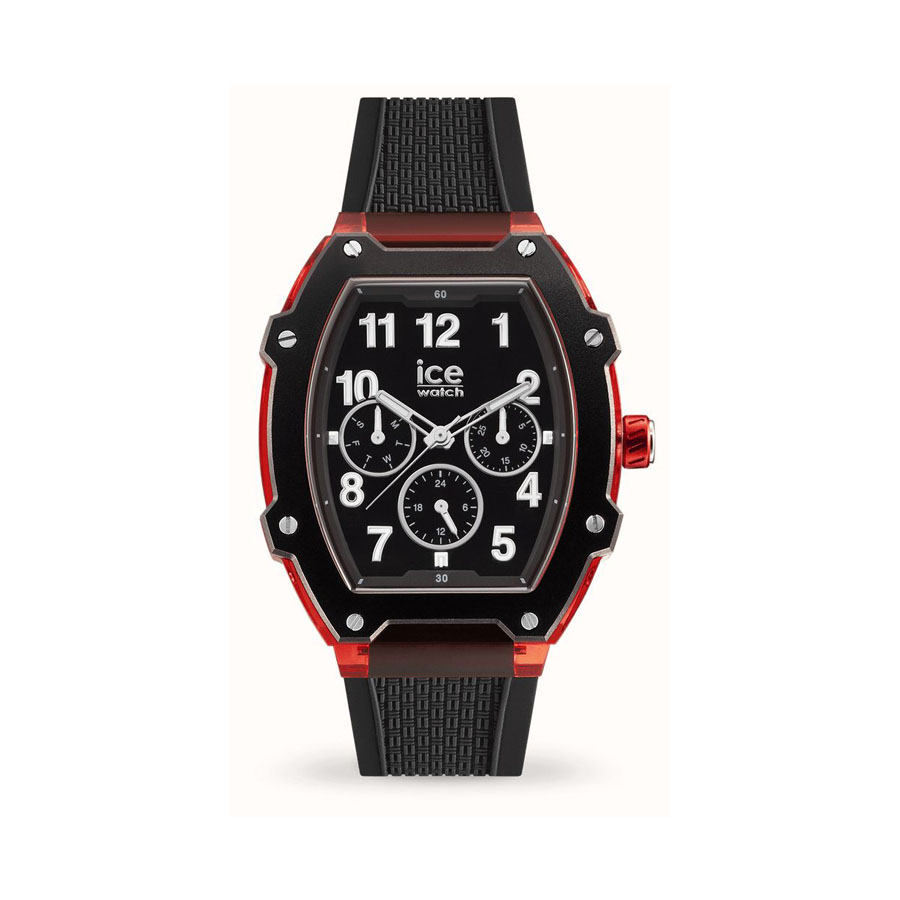Наручные часы  Ice Watch 023316 