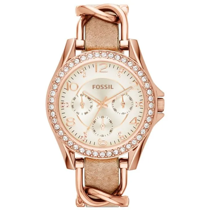 Fossil ES3466  Фото 1