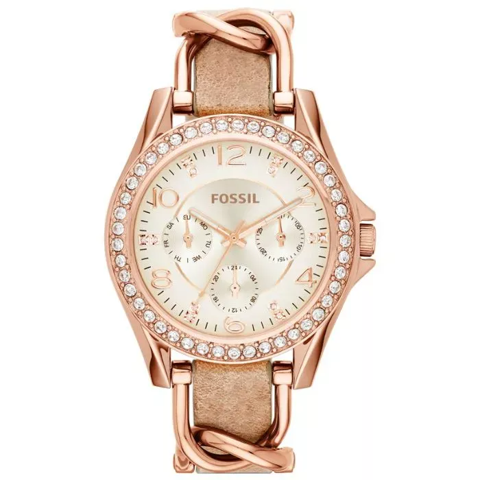 Fossil ES3466  Фото 1