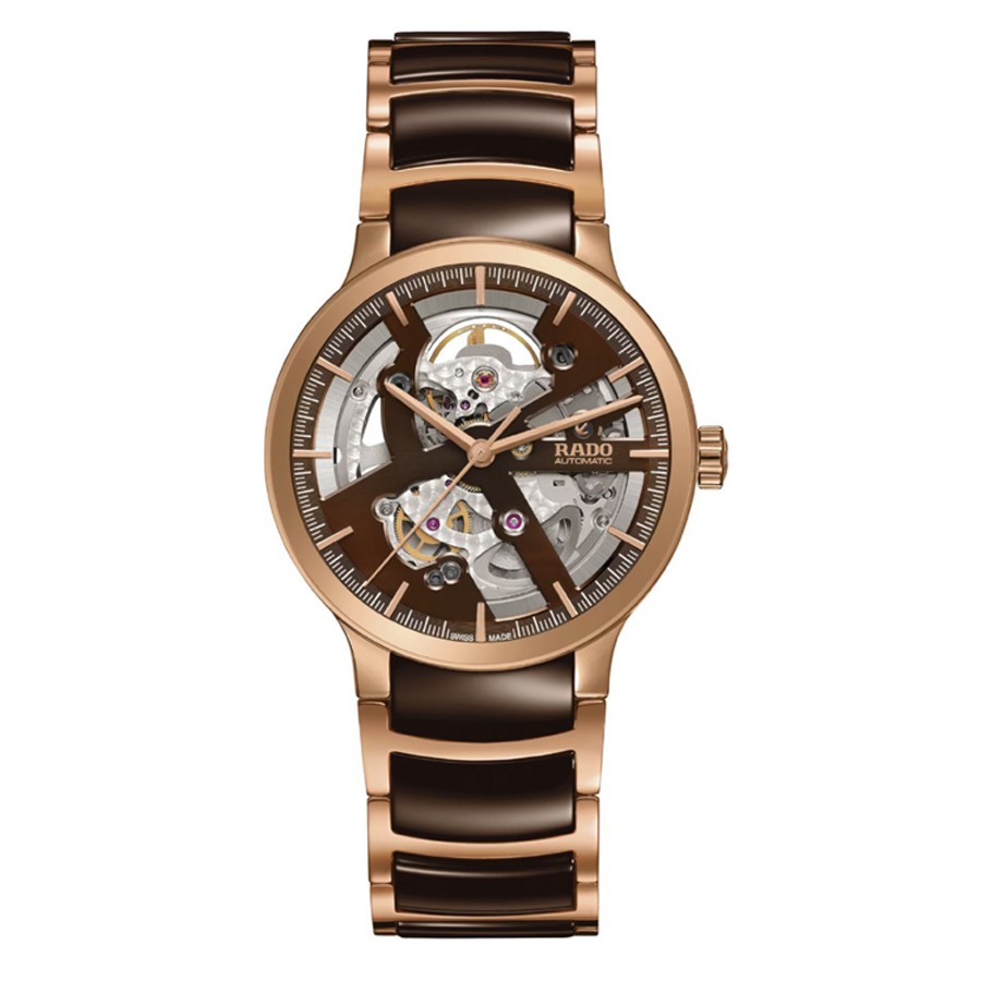 Rado R_30181312  Фото 1