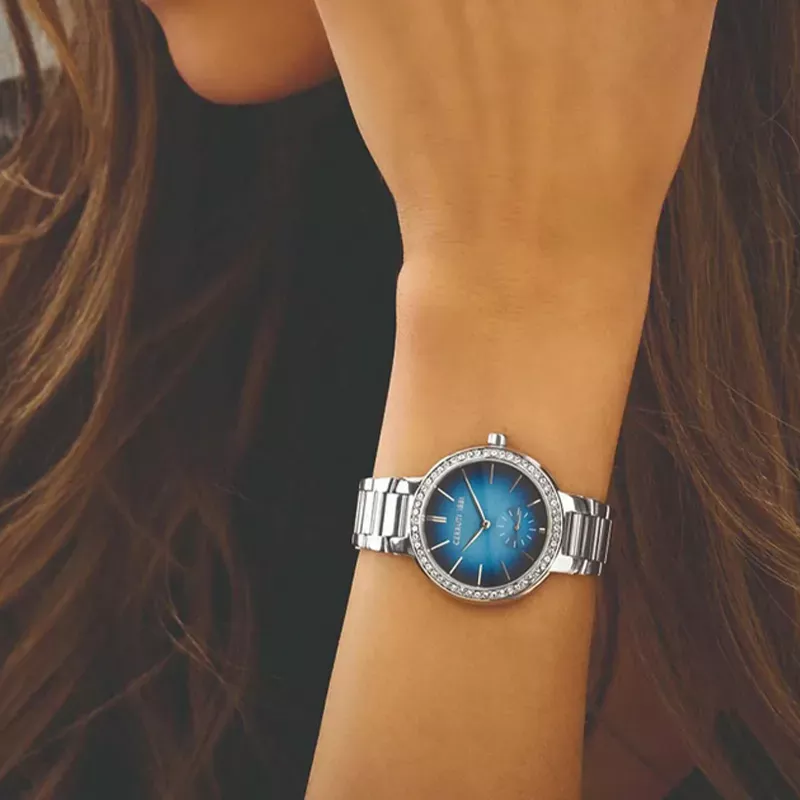 Cerruti 1881 CIWLG2225601  Фото 2