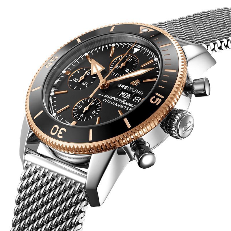 Breitling U13313121B1A1  Фото 2