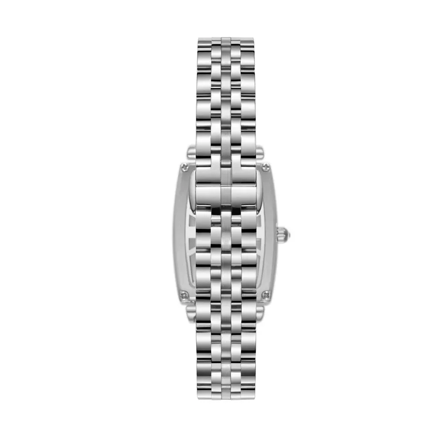 Beverly Hills Polo Club BP3770C.320  Фото 4