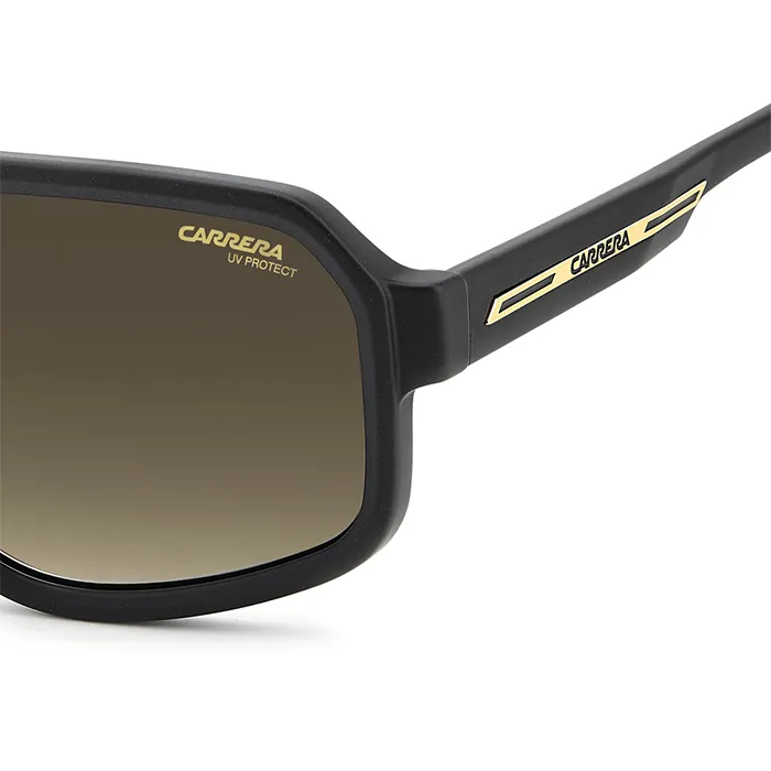 Carrera VICTORY C 26/S 003  Фото 3