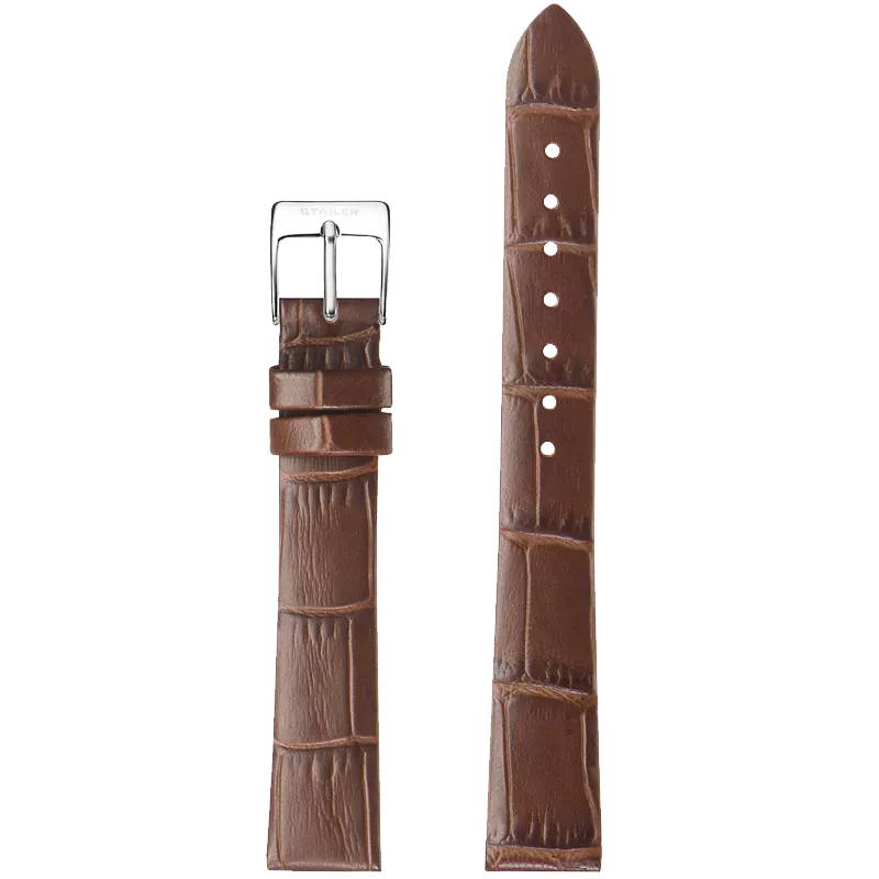 Stailer 1872-1401 