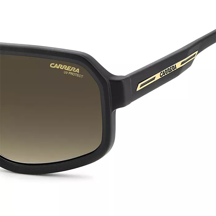 Carrera y Carrera VICTORY C 26/S 003  Фото 3