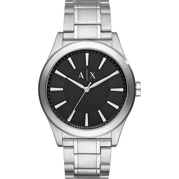 Armani Exchange AX2320  Фото 1