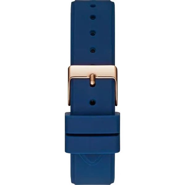 Guess W0958L3  Фото 3