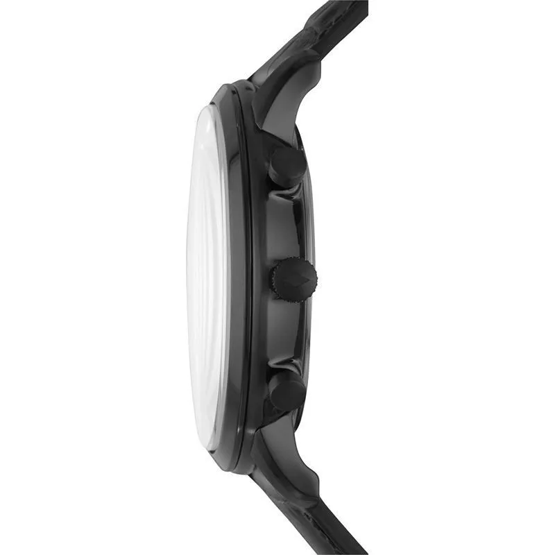 Fossil FS5579  Фото 3