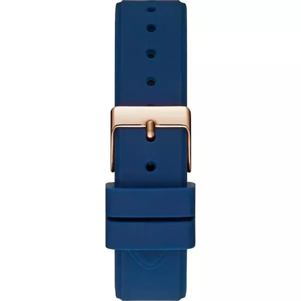 Guess W0958L3  Фото 3