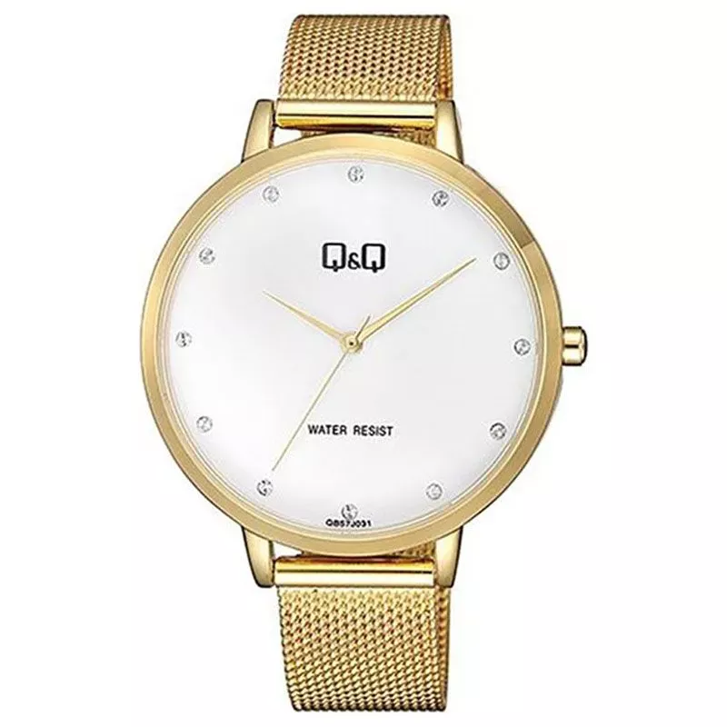 Наручные часы  Q&Q QB57J031Y 