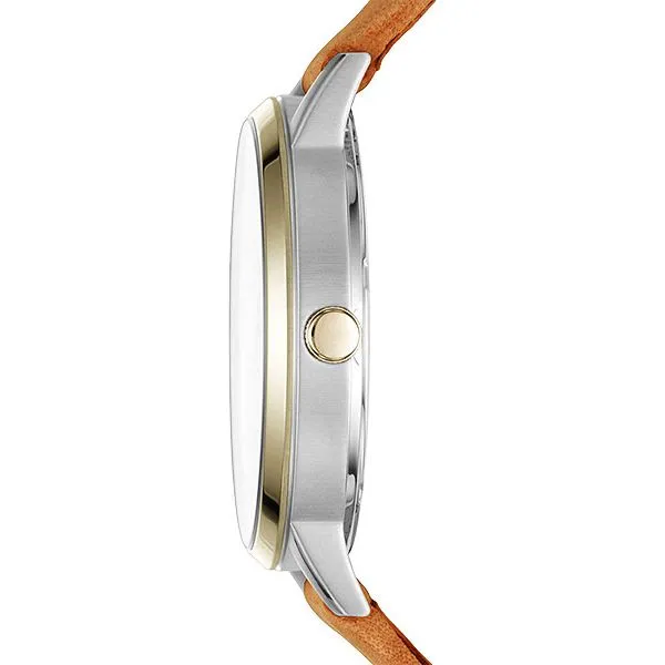 Fossil ES4161  Фото 2