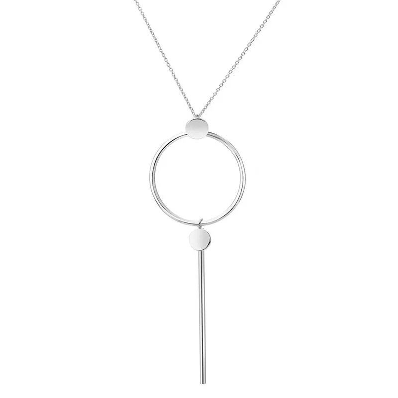 Elixa EL128-0012 размер 70  Фото 1