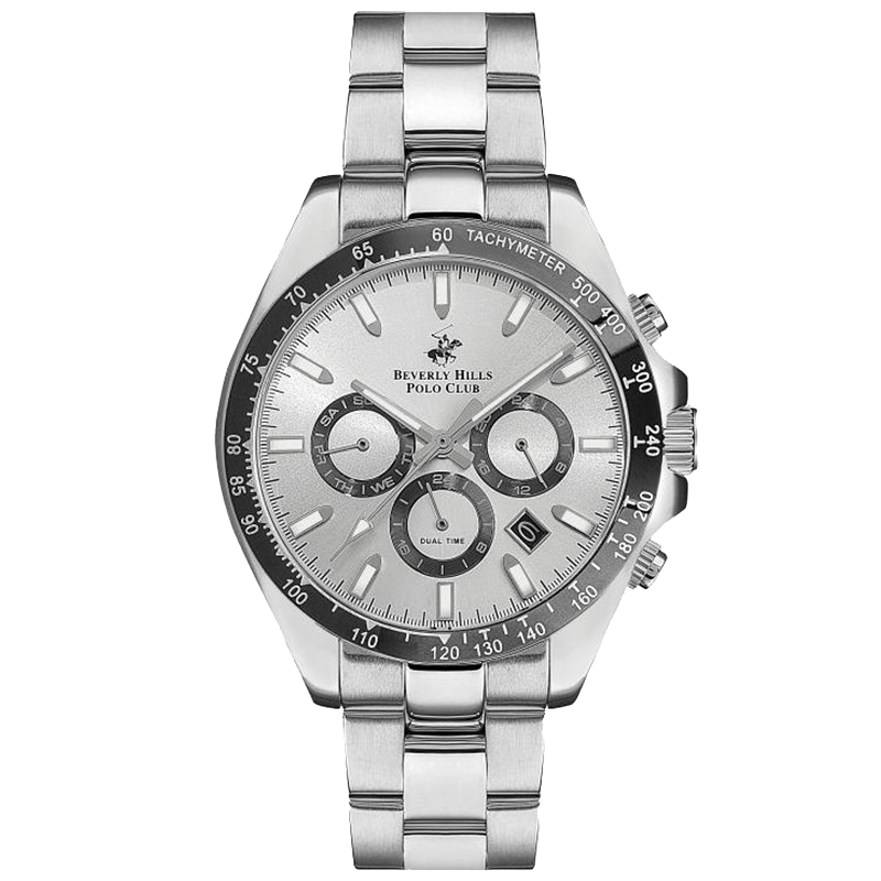 Beverly Hills Polo Club BP3127X.330 