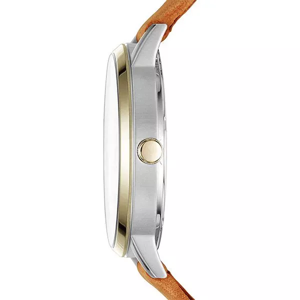 Fossil ES4161  Фото 2