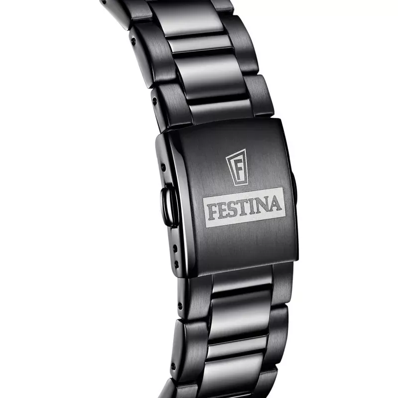 Festina F20577/1  Фото 2