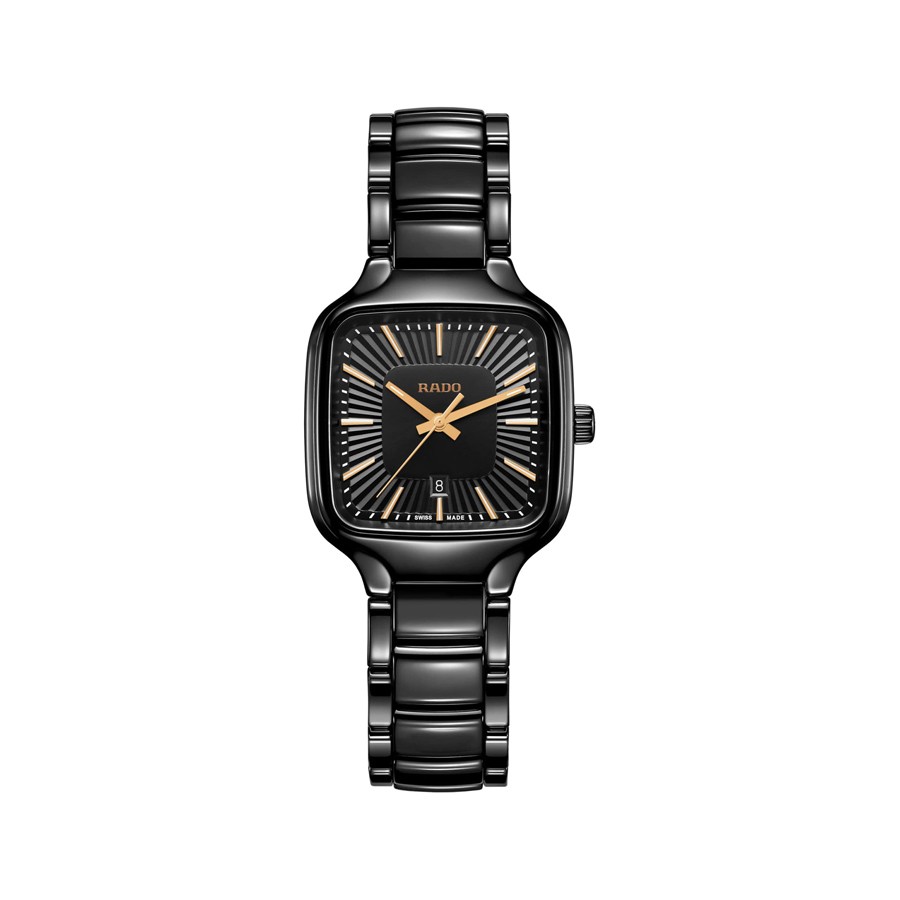 Rado R_27080172  Фото 1