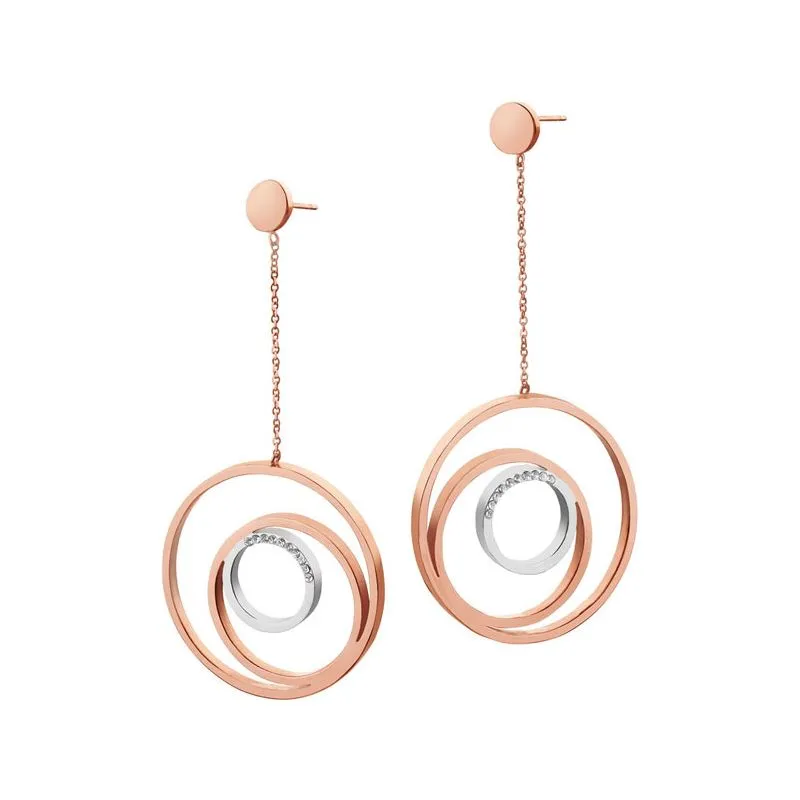 Elixa EL129-6886  Фото 1