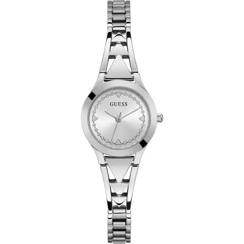 Guess GW0609L1  Фото 1