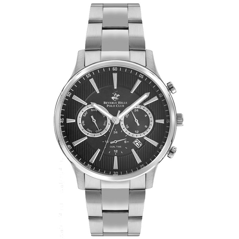 Beverly Hills Polo Club BP3208X.350 