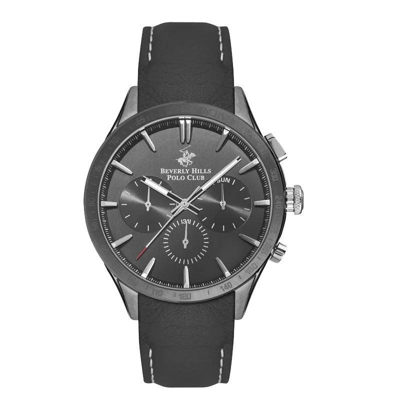 Beverly Hills Polo Club BP3251X.651 