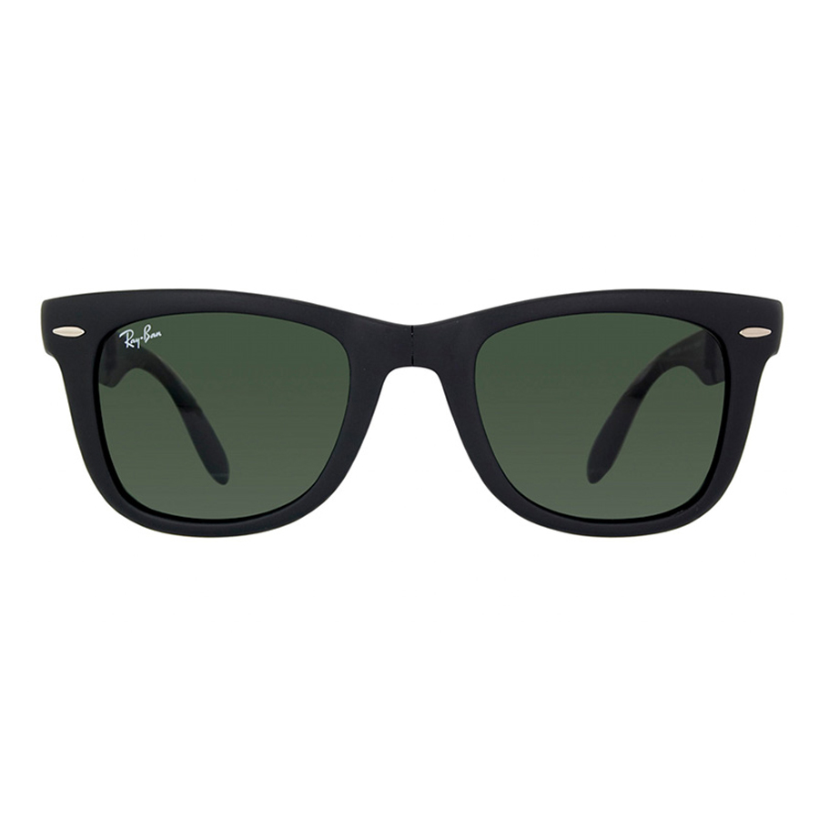 Ray-Ban 4105 601S/54  Фото 2
